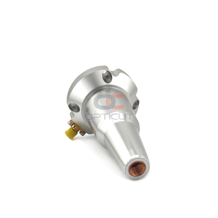 Сопловая часть BM112/BT210S 3D